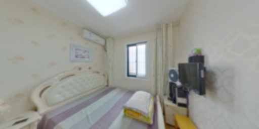 常州晋陵北苑在售二手房源_小牛看房