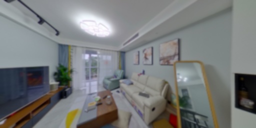 中海龙城花园西区房源 常州中海龙城花园西区在售二手房源_小牛看房