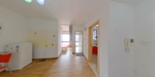 金百国际房源 常州金百国际在售二手房源_小牛看房