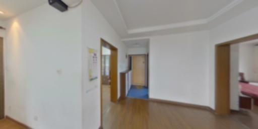 常州金城花苑在售二手房源_小牛看房