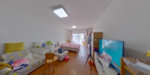 常州新城蓝钻苑东区在售二手房源_小牛看房