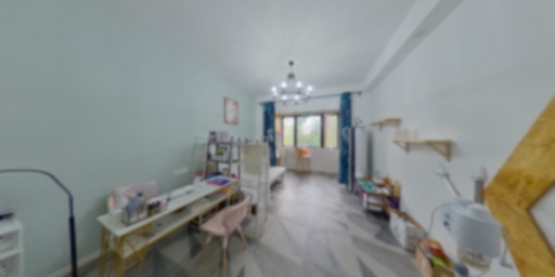 常州雅居乐星河湾在售二手房源_小牛看房