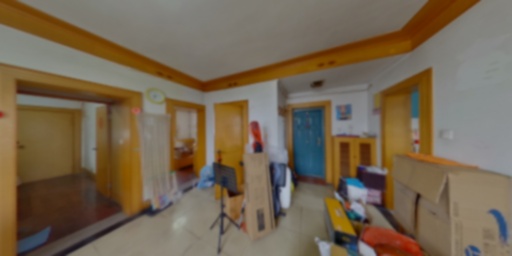 常州富都花苑南苑在售二手房源_小牛看房