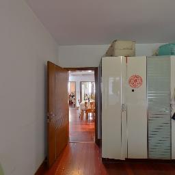 常州普济公寓在售二手房源_小牛看房