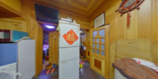 勤业一二三村房源 常州勤业一二三村在售二手房源_小牛看房