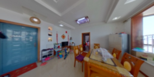 常州怀德名园在售二手房源_小牛看房