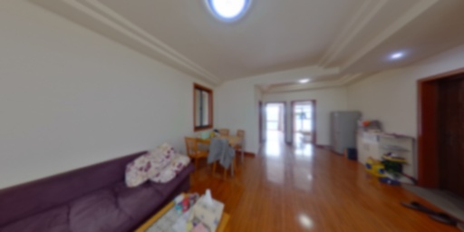 常州吟枫苑东区在售二手房源_小牛看房