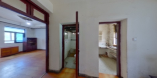 机械新村房源 常州机械新村在售二手房源_小牛看房