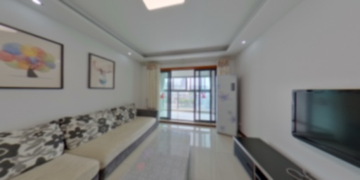 常州天润园在售二手房源_小牛看房