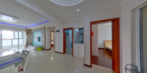 常州荣盛馨河郦舍在售二手房源_小牛看房