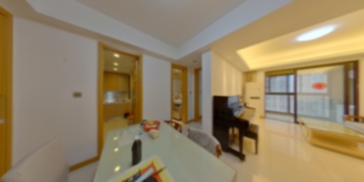 常州新城香悦半岛南区在售二手房源_小牛看房