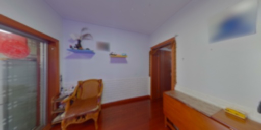 常州花园南村在售二手房源_小牛看房