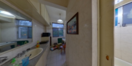 常州兰翔新村在售二手房源_小牛看房