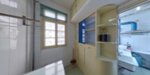 常州兰翔新村在售二手房源_小牛看房