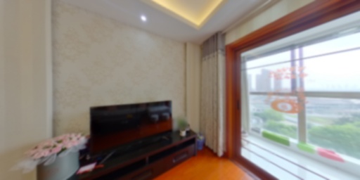 都市桃源五期房源 常州都市桃源五期在售二手房源_小牛看房