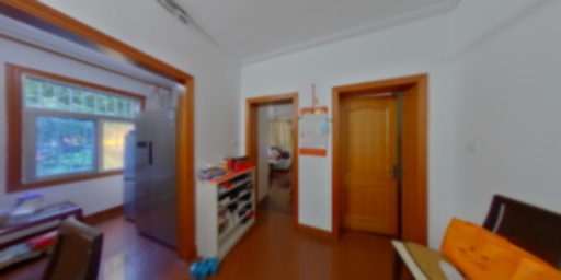 花园新村(钟楼)房源 常州花园新村(钟楼)在售二手房源_小牛看房