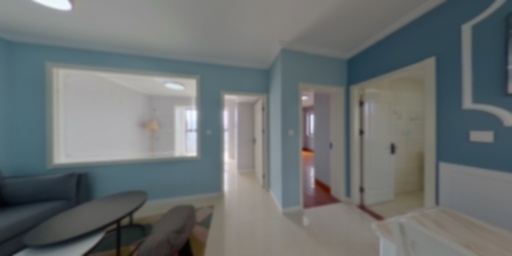 格兰艺堡一期房源 常州格兰艺堡一期在售二手房源_小牛看房