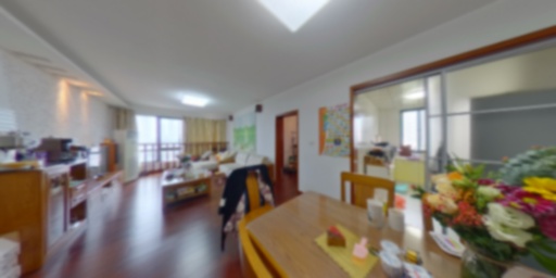 都市桃源一期房源 常州都市桃源一期在售二手房源_小牛看房