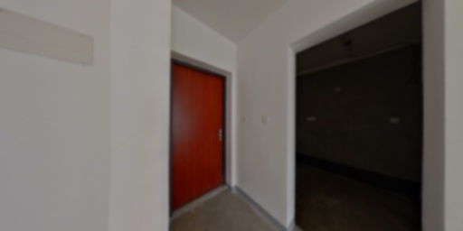 九龙仓时代上院房源 常州九龙仓时代上院在售二手房源_小牛看房