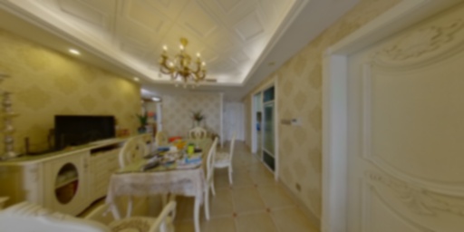 常州九龙仓繁华里在售二手房源_小牛看房