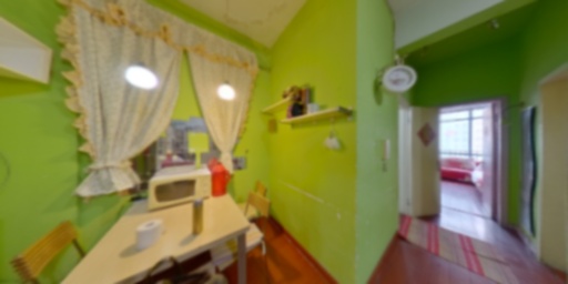 府琛商务广场房源 常州府琛商务广场在售二手房源_小牛看房