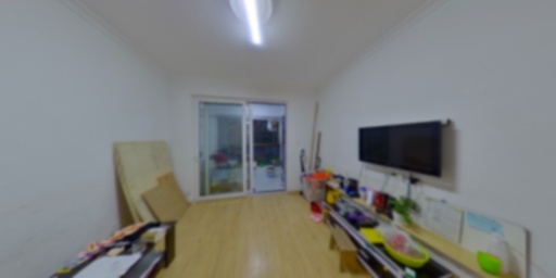 常州九龙仓繁华里在售二手房源_小牛看房