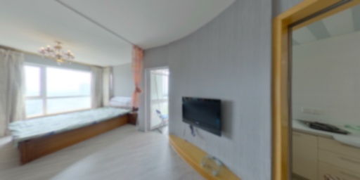 常州侨光苑在售二手房源_小牛看房