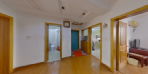 常州花之园在售二手房源_小牛看房