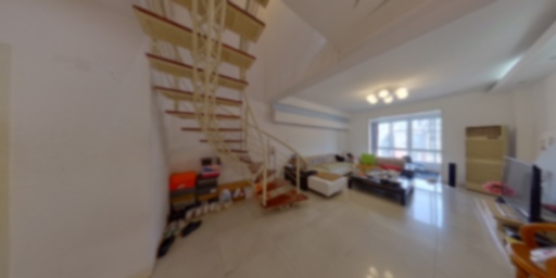 常州高成莱茵二期在售二手房源_小牛看房