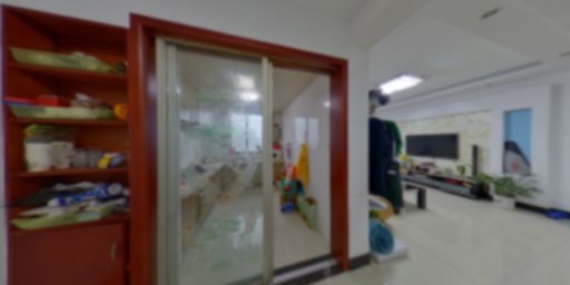 百草苑房源 常州百草苑在售二手房源_小牛看房