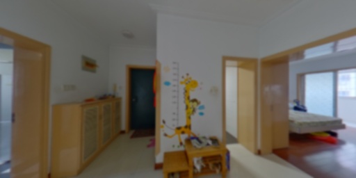 常州兰翔二村在售二手房源_小牛看房