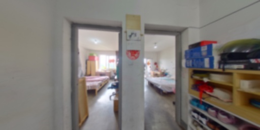 常州香树湾名苑在售二手房源_小牛看房