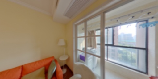 常州荣盛馨河郦舍在售二手房源_小牛看房