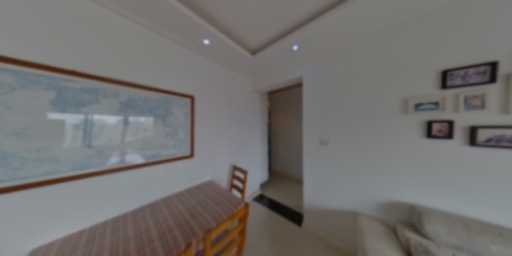 常州九洲花园一期在售二手房源_小牛看房