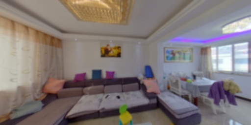 富都花苑北苑房源 常州富都花苑北苑在售二手房源_小牛看房