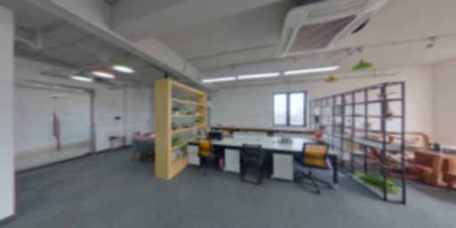 常州雅居乐星河湾在售二手房源_小牛看房