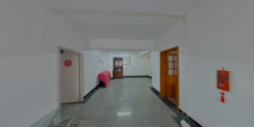 常州侨光苑在售二手房源_小牛看房