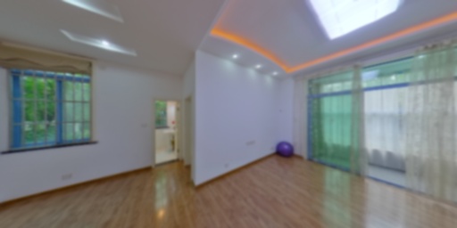 常州府琛花园在售二手房源_小牛看房