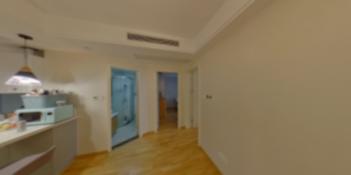 常州锦绣天地在售二手房源_小牛看房