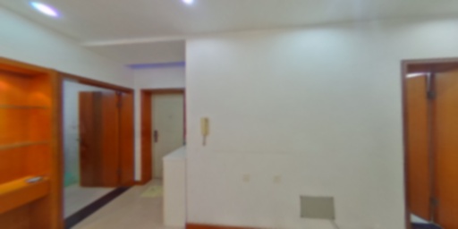 常州蓝天花园西区在售二手房源_小牛看房