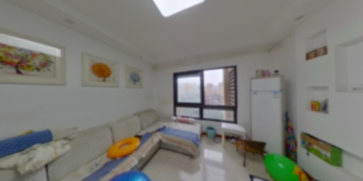 景瑞英郡房源 常州景瑞英郡在售二手房源_小牛看房