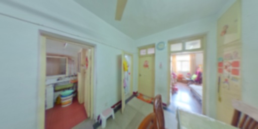 常州花园西村在售二手房源_小牛看房