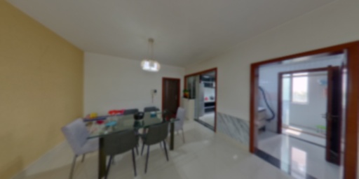 常州星盛家园在售二手房源_小牛看房