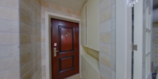 常州宝龙城市广场在售二手房源_小牛看房