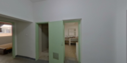 常州花园新村（钟楼）在售二手房源_小牛看房