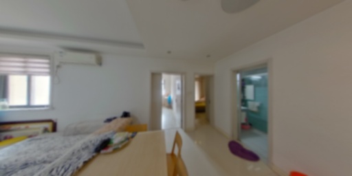 常州枫林雅都在售二手房源_小牛看房