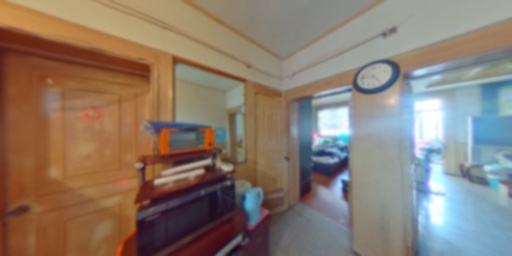 常州三堡街西楼在售二手房源_小牛看房