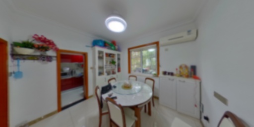 常州花园新村（钟楼）在售二手房源_小牛看房