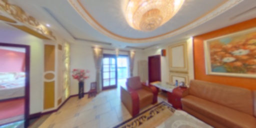 常州勤德家园在售二手房源_小牛看房