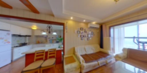 常州景瑞曦城在售二手房源_小牛看房